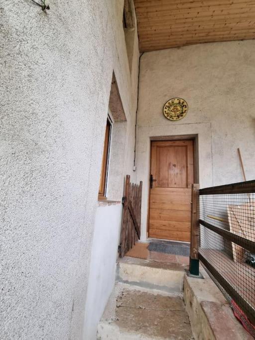 La Soleillade D'Arnis Apartment Cahors Exterior photo